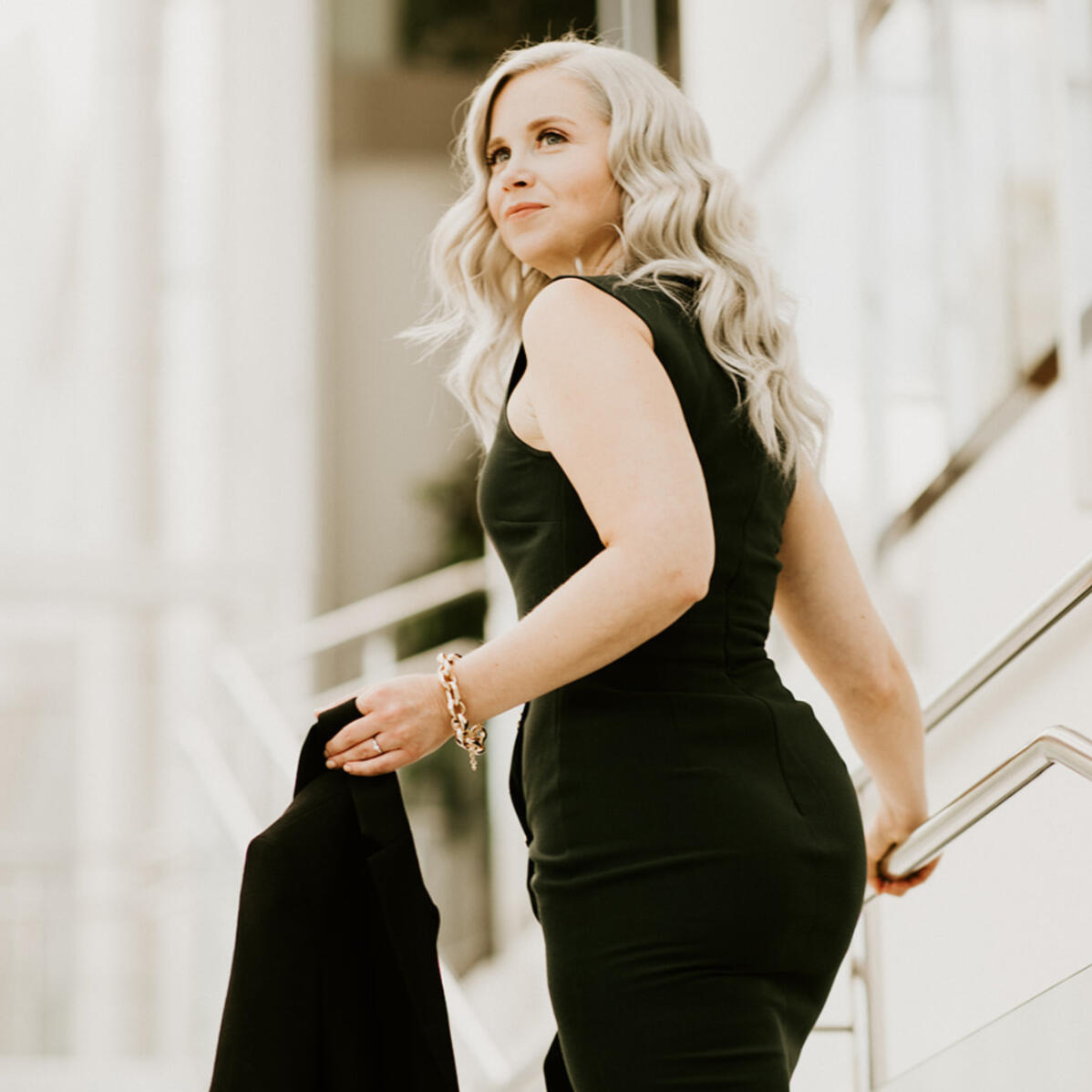 jen w. johnson